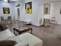 Shepherds Hill Estate (D3), Detached #463852931
